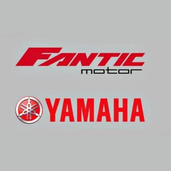 Yamaha Eropa Makin Serius Garap Motor Listrik
