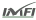 imfi